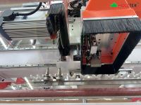 Máy Phay CNC Router 3 Trục Bàn Lớn HT-1830RBS Holztek - Chế Biến Gỗ Chuyên Nghiệp 65775