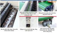 Máy Bào Cuốn Băng Tải 500mm WoodMaster WM-500BP: Hiệu Suất Cao, Bào Gỗ Chính Xác 65821