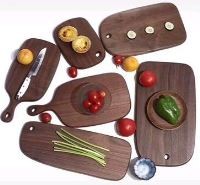 Máy Phay Tubi Chép Hình Tự Động Nạp Phôi - Thiết Bị Chế Biến Gỗ Hiệu Quả Cao 65825