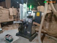 Máy Phay Tubi Chép Hình Tự Động Nạp Phôi - Thiết Bị Chế Biến Gỗ Hiệu Quả Cao 65826