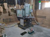 Máy Phay Tubi Chép Hình Tự Động Nạp Phôi - Thiết Bị Chế Biến Gỗ Hiệu Quả Cao 65827