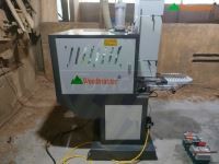 Máy Phay Tubi Chép Hình Tự Động Nạp Phôi - Thiết Bị Chế Biến Gỗ Hiệu Quả Cao 65828