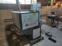 Máy Phay Tubi Chép Hình Tự Động Nạp Phôi - Thiết Bị Chế Biến Gỗ Hiệu Quả Cao 65829