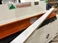 Máy Sơn Sấy UV Mặt Sau 1300mm WM-213RDB - Thiết Bị Chuyên Chế Biến Gỗ Chất Lượng Cao 65840