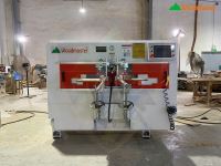 Máy Phay Mộng Dương CNC WM-200TC - Thiết Bị Chế Biến Gỗ Chuyên Nghiệp 65856