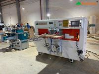 Máy Phay Mộng Dương CNC WM-200TC - Thiết Bị Chế Biến Gỗ Chuyên Nghiệp 65857