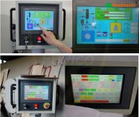 Máy Sấy Gỗ Cao Tần 10M3 WM-DR10J Woodmaster – Sấy Nhanh, Không Nứt Gỗ 65884