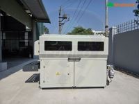 Máy Chà Nhám Chổi Thùng 6 Trục Woodmaster - Độ Chính Xác Cao 65899