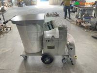 Máy hút bụi túi di động không dây 65926