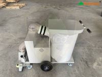 Máy hút bụi túi di động không dây 65928