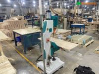 Máy Đục Mộng Vuông Tự Động Dùng Hơi - Thiết Bị Chế Biến Gỗ Chuyên Nghiệp 65932