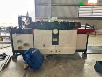 Máy Cưa Rong Nhiều Lưỡi 1300mm Tải Nặng - Thiết Bị Chuyên Chế Biến Gỗ Hiệu Quả 65935