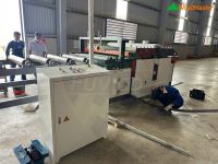 Máy Cưa Rong Nhiều Lưỡi 1300mm Tải Nặng - Thiết Bị Chuyên Chế Biến Gỗ Hiệu Quả 65938