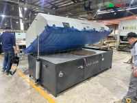 Máy Dán Veneer 3D Hút Chân Không 3000mm - Giải Pháp Chế Biến Gỗ Chuyên Nghiệp 65952