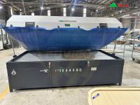 Máy Dán Veneer 3D Hút Chân Không 3000mm - Giải Pháp Chế Biến Gỗ Chuyên Nghiệp 65953