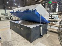 Máy Dán Veneer 3D Hút Chân Không 3000mm - Giải Pháp Chế Biến Gỗ Chuyên Nghiệp 65955