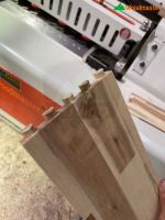 Máy Phay Mộng Mang Cá CNC Đa Tính Năng - Giải Pháp Chế Biến Gỗ Hiệu Quả 65957