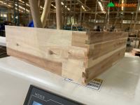 Máy Phay Mộng Mang Cá CNC Đa Tính Năng - Giải Pháp Chế Biến Gỗ Hiệu Quả 65959