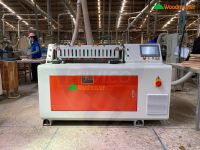 Máy Phay Mộng Mang Cá CNC Đa Tính Năng - Giải Pháp Chế Biến Gỗ Hiệu Quả 65961