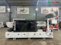 Máy Dán Cạnh Tự Động 6 Chức Năng PRO-610M - Thiết Bị Chế Biến Gỗ Chuyên Nghiệp 65991