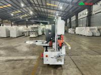 Máy Dán Cạnh Tự Động 6 Chức Năng PRO-610M - Thiết Bị Chế Biến Gỗ Chuyên Nghiệp 65995