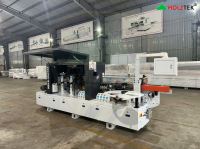 Máy Dán Cạnh Tự Động 6 Chức Năng PRO-610M - Thiết Bị Chế Biến Gỗ Chuyên Nghiệp 65996