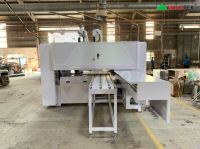 Máy Khoan CNC 6 Mặt Thay Dao Tự Động HT-6SD-M2HA HOLZTEK - Giải Pháp Chế Biến Gỗ Hiệu Quả 66028