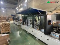 Máy Dán Cạnh Tự Động 9 Chức Năng Holztek - Thiết Bị Chế Biến Gỗ Chuyên Nghiệp 66045