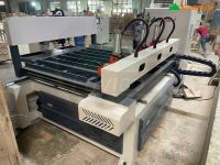 MÁY LỌNG CNC ROUTER 1500MM WM-B1500R WOODMASTER 66047