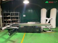 Báo Giá Máy Cưa Bàn Trượt Holztek T320 Chính Hãng - Giá Tốt Nhất Thị Trường 66074