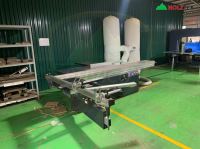 Báo Giá Máy Cưa Bàn Trượt Holztek T320 Chính Hãng - Giá Tốt Nhất Thị Trường 66075