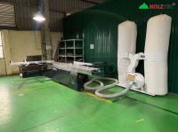 Báo Giá Máy Cưa Bàn Trượt Holztek T320 Chính Hãng - Giá Tốt Nhất Thị Trường 66076