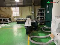 Báo Giá Máy Cưa Bàn Trượt Holztek T320 Chính Hãng - Giá Tốt Nhất Thị Trường 66077