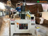 Máy Khoan EKE Tam Giác 3 Đầu - Thiết Bị Chế Biến Gỗ Chuyên Nghiệp Hàng Đầu 66094