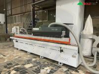 Máy Dán Cạnh Vát 45 Độ Tự Động PRO-45M: Chuyên Nghiệp Cho Gỗ Công Nghiệp 66106