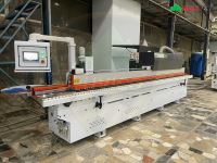 Máy Dán Cạnh Vát 45 Độ Tự Động PRO-45M: Chuyên Nghiệp Cho Gỗ Công Nghiệp 66107