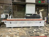 Máy Dán Cạnh Vát 45 Độ Tự Động PRO-45M: Chuyên Nghiệp Cho Gỗ Công Nghiệp 66109