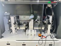 Máy Dán Cạnh Vát 45 Độ Tự Động - Cạnh Đứng 3mm Chất Lượng Cao 66114