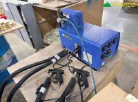 Máy Bắn Keo 2 Súng Chuyên Chế Biến Gỗ - Hiệu Suất Cao, Giá Tốt 2023 66143