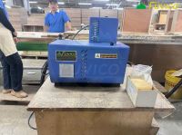 Máy Bắn Keo 2 Súng Chuyên Chế Biến Gỗ - Hiệu Suất Cao, Giá Tốt 2023 66145
