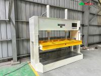 Máy Ép Nguội Thủy Lực 50 Tấn HT48x50TS Holztek - Giải Pháp Ép Gỗ Chuyên Nghiệp 66150