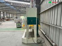 Máy Ép Nguội Thủy Lực 50 Tấn HT48x50TS Holztek - Giải Pháp Ép Gỗ Chuyên Nghiệp 66152