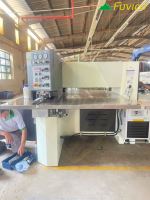 Máy Nối Mí Veneer INNOVATOR Đài Loan Cao Cấp - Ghép Veneer Hoàn Hảo 66158