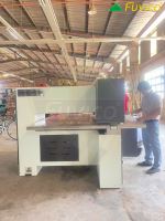 Máy Nối Mí Veneer INNOVATOR Đài Loan Cao Cấp - Ghép Veneer Hoàn Hảo 66159