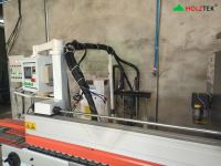 Full Bộ Nồi Keo PUR 20Kg Cho Máy Dán Cạnh - Chất Lượng Cao, Giá Tốt Nhất 2023 66180