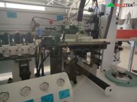 Full Bộ Nồi Keo PUR 20Kg Cho Máy Dán Cạnh - Chất Lượng Cao, Giá Tốt Nhất 2023 66181