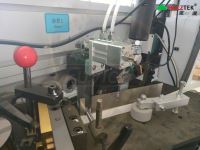 Full Bộ Nồi Keo PUR 20Kg Cho Máy Dán Cạnh - Chất Lượng Cao, Giá Tốt Nhất 2023 66182