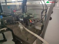 Full Bộ Nồi Keo PUR 20Kg Cho Máy Dán Cạnh - Chất Lượng Cao, Giá Tốt Nhất 2023 66183