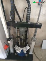 Full Bộ Nồi Keo PUR 20Kg Cho Máy Dán Cạnh - Chất Lượng Cao, Giá Tốt Nhất 2023 66184