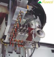 Máy CNC Trung Tâm PTP-3013 Tự Động: Giải Pháp Gia Công Đa Năng Cho Nội Thất Gỗ 66185